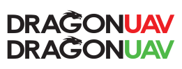 DragonUAV Type Logo FINAL.png