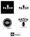 patch boshell logo copy.jpg
