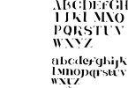 Typeface.jpg