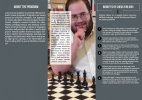 chess invite final v22.jpg