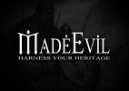 MadeEvil Logo Page.jpg