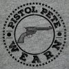 Pistol Pete Wearn T-Shirt Logo small.jpg