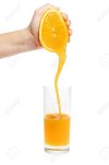 8824015-woman-hand-pour-orange-juice-from-cuted-orange-Stock-Photo-squeeze.jpg
