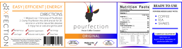 Pourfection Front Label 2017.png
