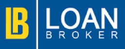 Loan Broker UK.jpg