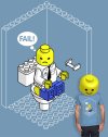 LegoFail.jpg
