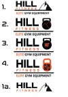 hill-fit-logo-options-14-11-17.jpg