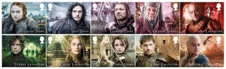 Game of thrones Stamps.jpg