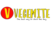 Vegemite Logo Finals-01 2.png