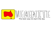 Vegemite Logo Finals-02 2.png