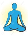 14487291-meditation-logo-on-a-white-background.jpg