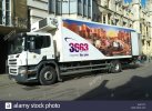 scania-lorry-operated-by-3663-a-food-catering-supplier-wholesaler-EHCYYF.jpg