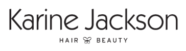 FireShot Capture 1105 - Karine Jackson Hair & Beauty Salon, West_ - https___www.karinejackson....png