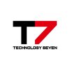 T7 Logo 5.jpg