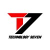 T7 Logo 4.jpg