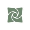 Logo-4.jpg