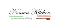 nonnas-kitchen-logo-RGB.jpg
