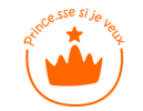 logo princesse (1).png