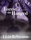 Hunged forest book test try3.jpg