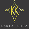LogoKK-240x240.png