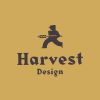 Harvestdesign.png