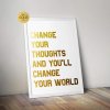 change-your-thoughts-and-you'll-change-your-world-1.jpg