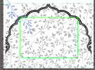 arch and leafs.png