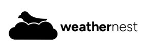 Weather nest logos-18.jpg