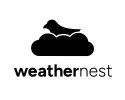 Weather nest logos-22.jpg