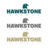 HawkStone Events logo 01.jpg