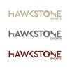 HawkStone Events logo 02.jpg