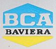BCA-Baviera-logo.jpg