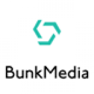 BunkMedia