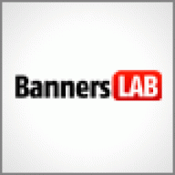 BannersLab