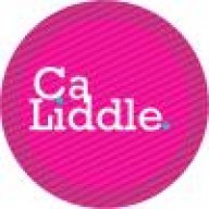 caliddle