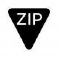 Zip Studio