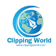 clippingWorld
