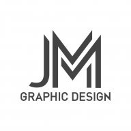 JMGraphicDesign