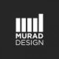 Murad Design