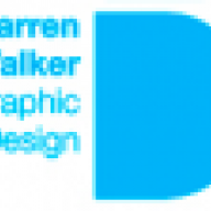 darrengraphicdesign