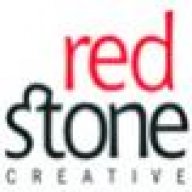 redstonecreative