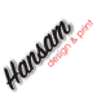 Hansam Design