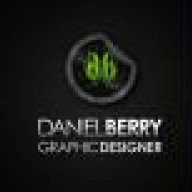 DanBerryDesign