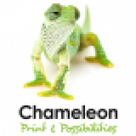 ChameleonDP