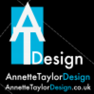Annette Taylor Design