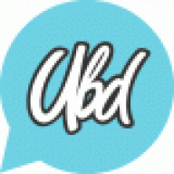 UBD_Network