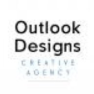 Outlook Designs