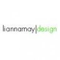 liannamaydesign