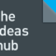 theideas-hub