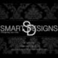 SmartDesigns